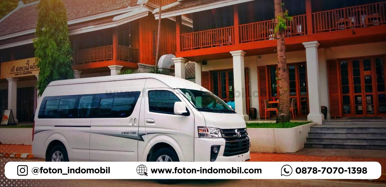 Slider Foton Produk E-View Indomobil 04